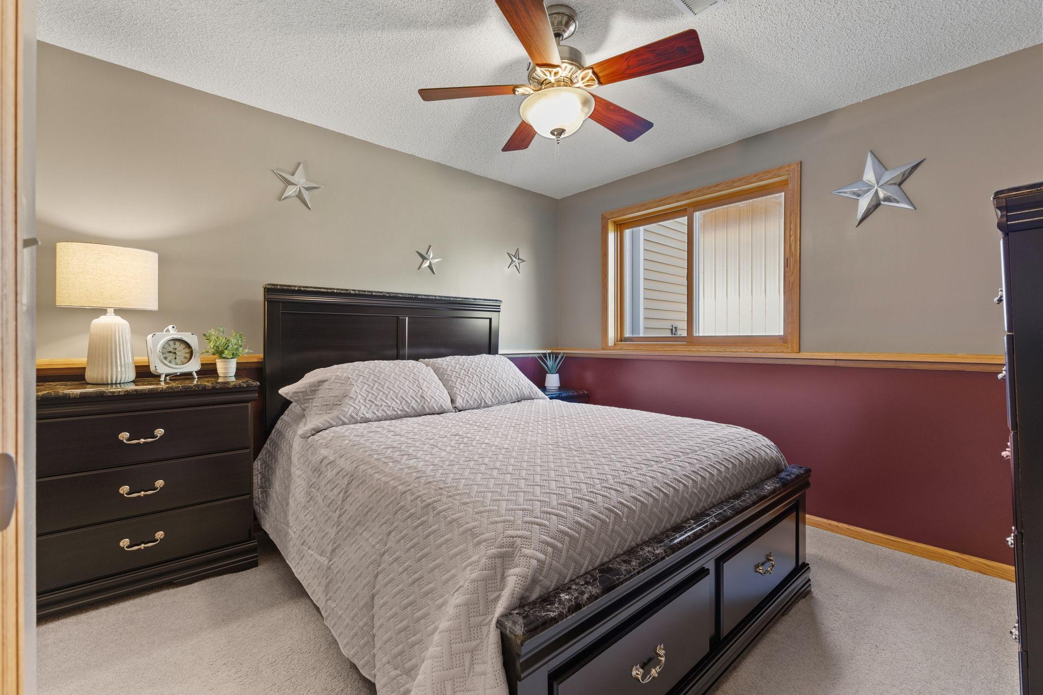 24610 Tucker Road Rogers, MN 55374 - Photo 22 of 37