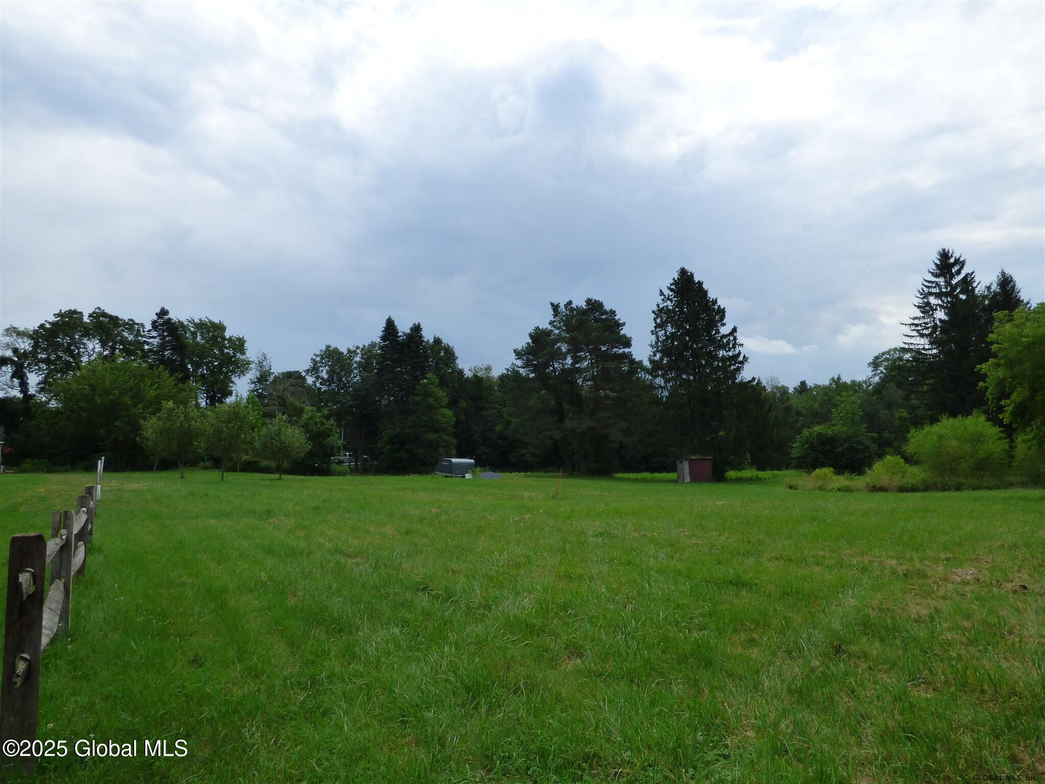 80 Ashdown Road Clifton Park, NY 12019 - Photo 1 of 6 80-4