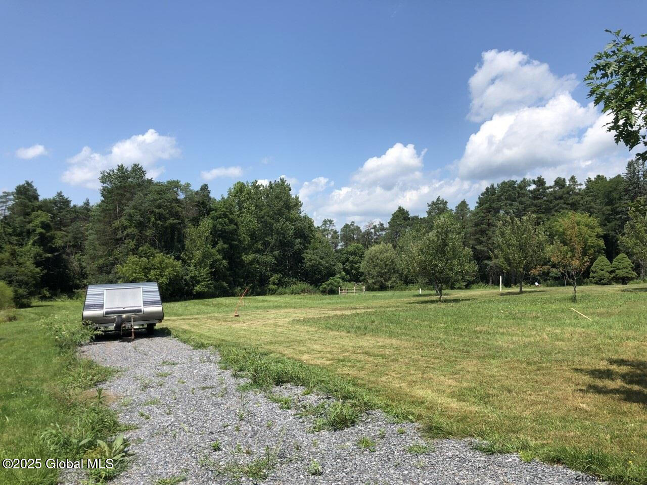 80 Ashdown Road Clifton Park, NY 12019 - Photo 2 of 6 80-3