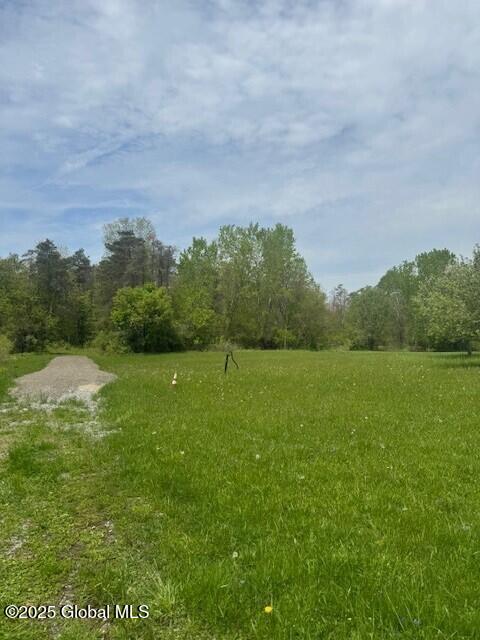 80 Ashdown Road Clifton Park, NY 12019 - Photo 3 of 6 80-2