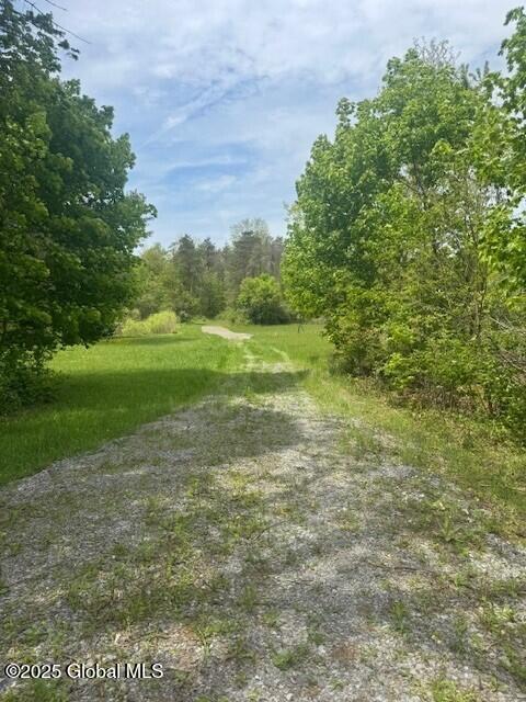 80 Ashdown Road Clifton Park, NY 12019 - Photo 4 of 6 80-1