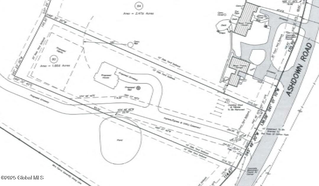 80 Ashdown Road Clifton Park, NY 12019 - Photo 5 of 6 80-5