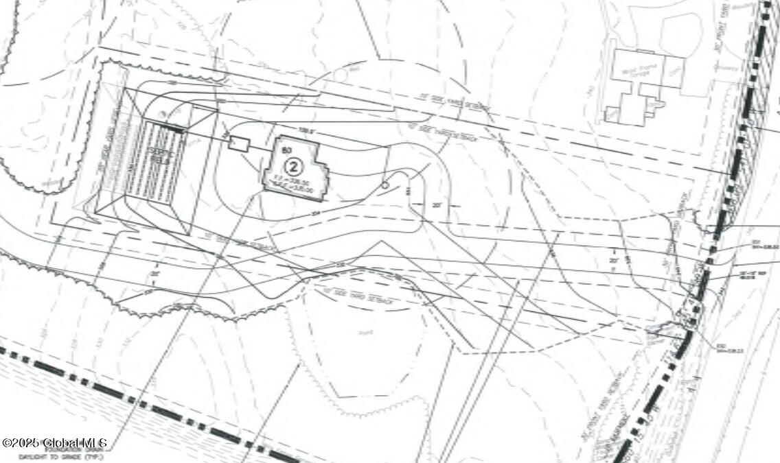 80 Ashdown Road Clifton Park, NY 12019 - Photo 6 of 6 80-6