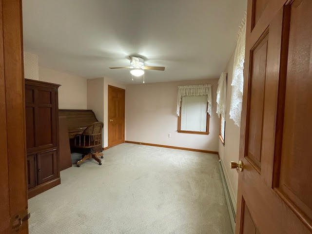 51 Quaker Ridge Road Durham, ME 04222 - Photo 69 of 92 unnamed (14)