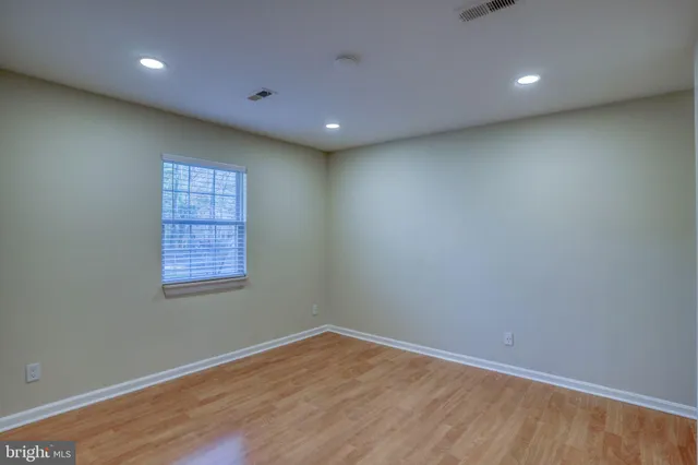 $369,500 | 28 Lakewood Drive, Lewes, DE 19958