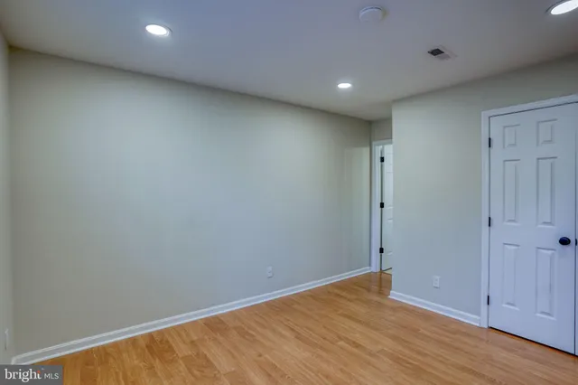 $369,500 | 28 Lakewood Drive, Lewes, DE 19958