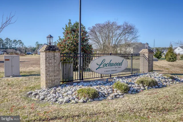 $369,500 | 28 Lakewood Drive, Lewes, DE 19958