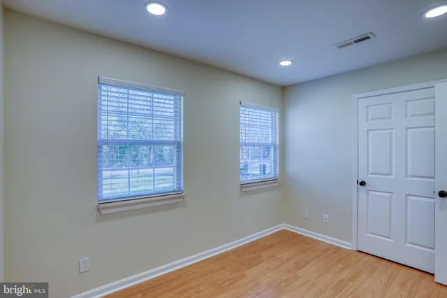 $369,500 | 28 Lakewood Drive, Lewes, DE 19958