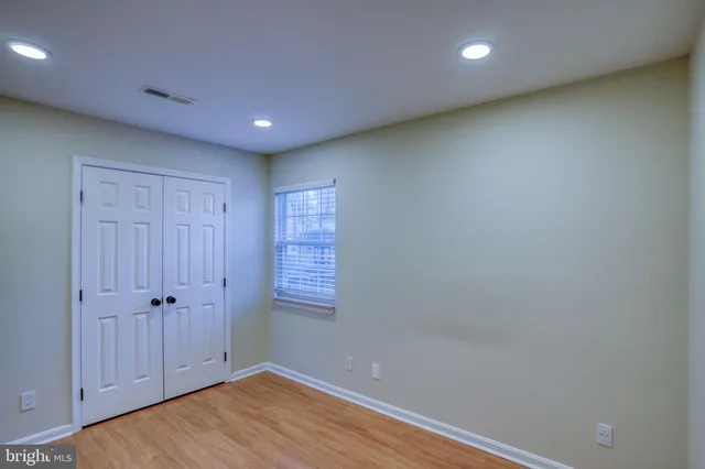 $369,500 | 28 Lakewood Drive, Lewes, DE 19958