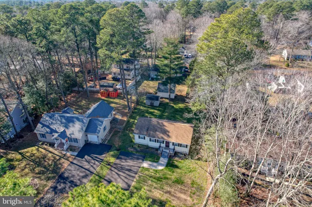 $369,500 | 28 Lakewood Drive, Lewes, DE 19958