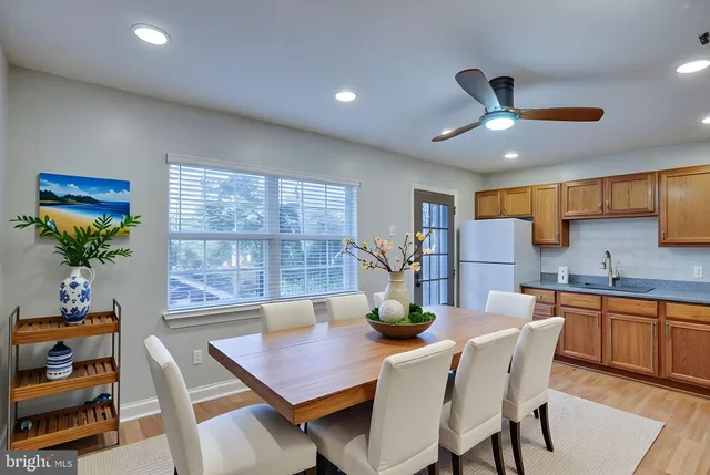 $369,500 | 28 Lakewood Drive, Lewes, DE 19958