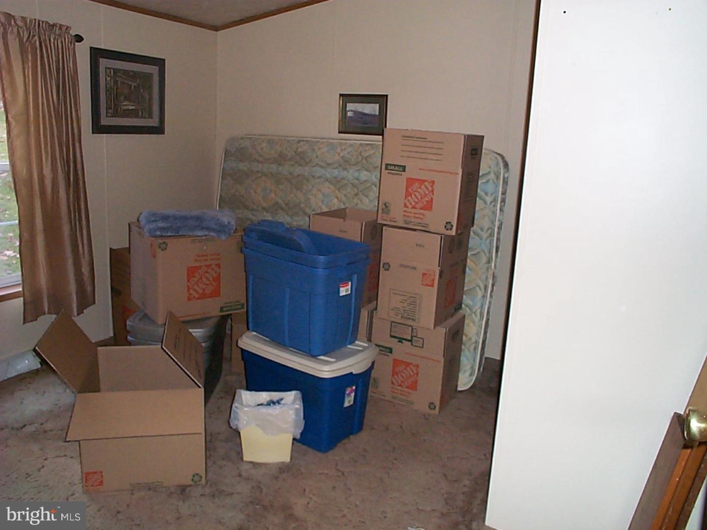 5941 Windmill Road Parkesburg, PA 19365 - Photo 18 of 18 Bedroom 3