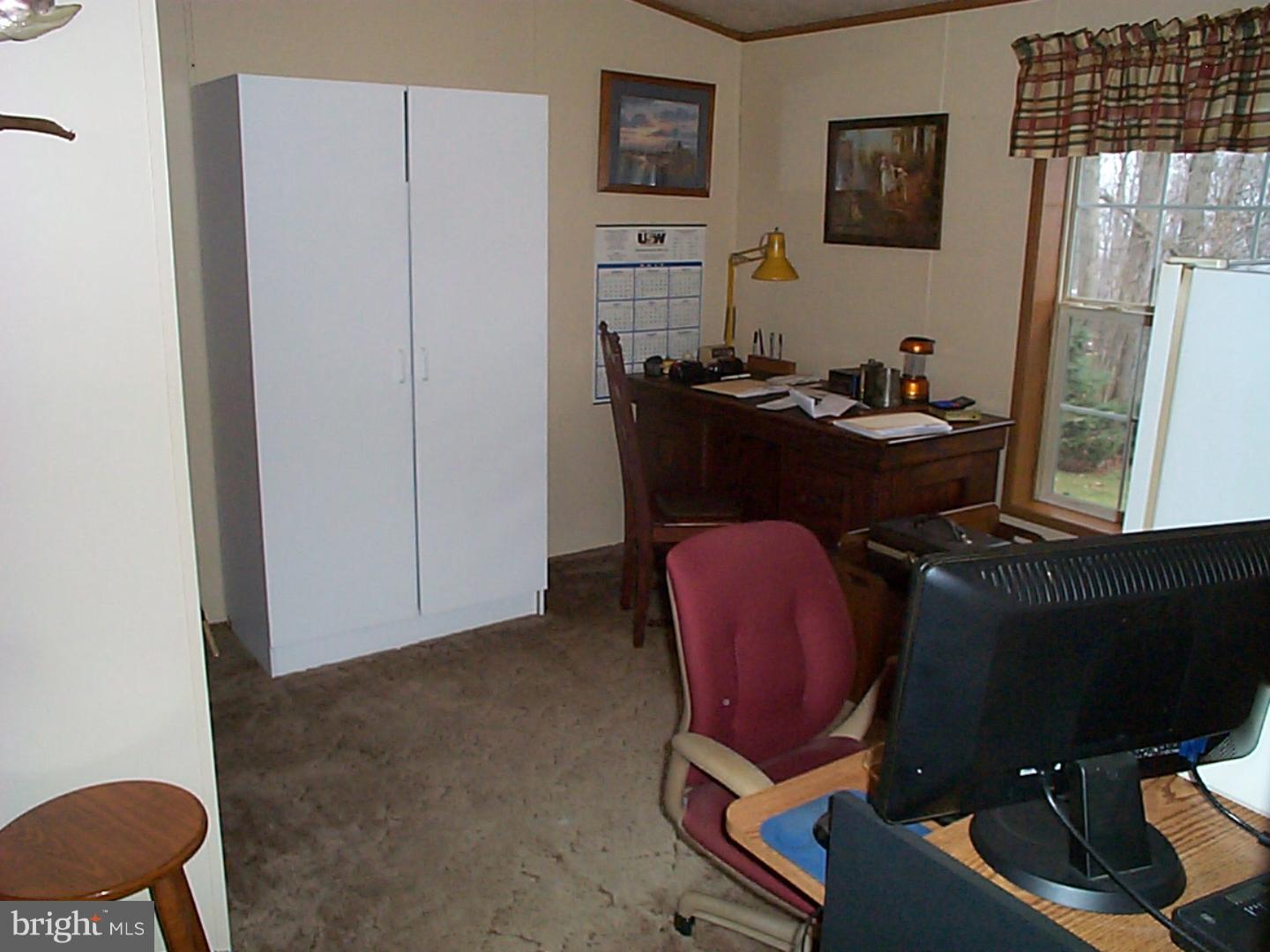 5941 Windmill Road Parkesburg, PA 19365 - Photo 8 of 18 Bedroom 2