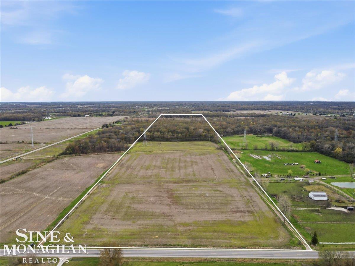 Vl Meisner Road East China, MI 48054 - Photo 1 of 17