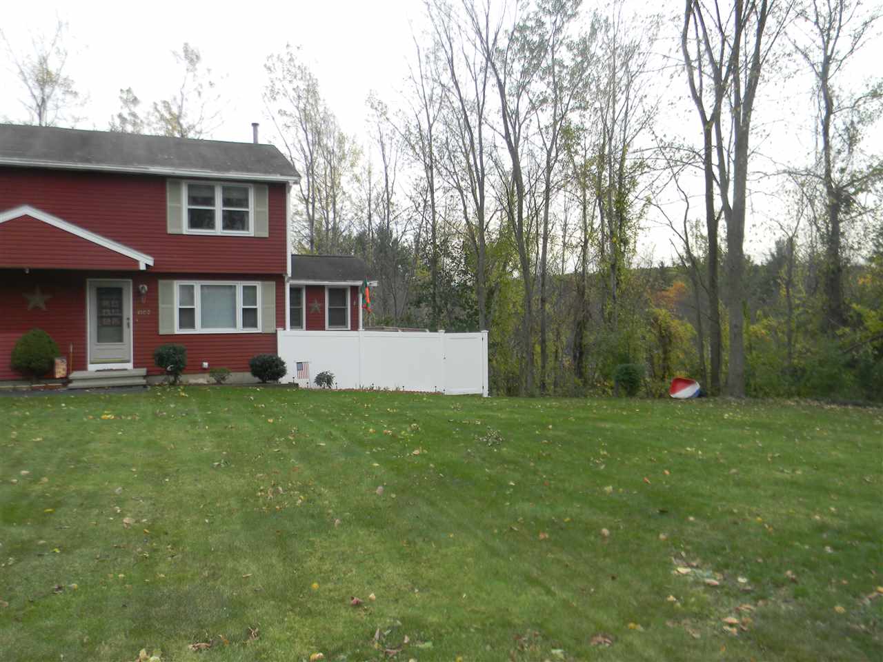 150 Barretts Hill Road, Unit B Hudson, NH 03051 - Photo 1 of 16 Gallery Image 1