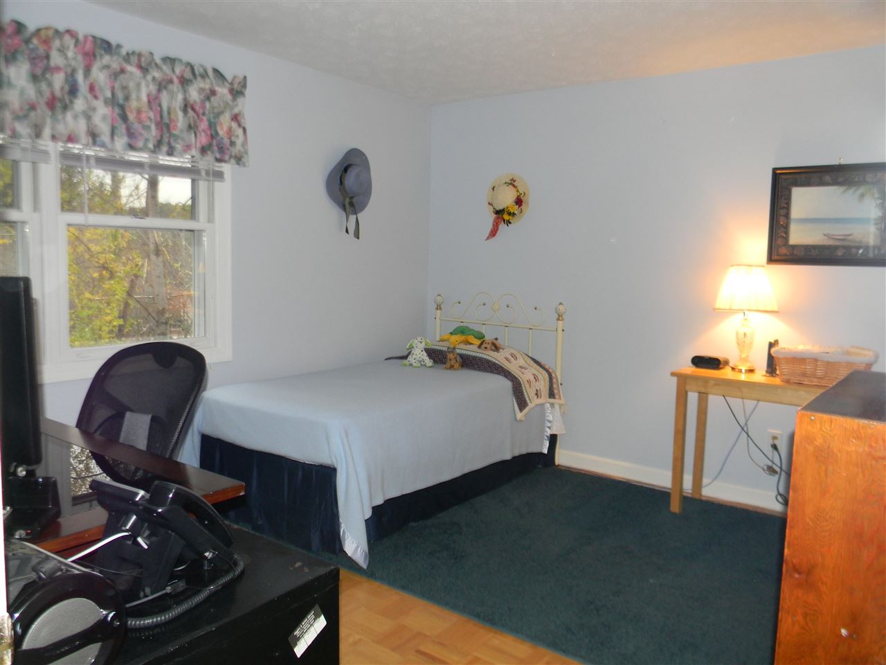 150 Barretts Hill Road, Unit B Hudson, NH 03051 - Photo 11 of 16 Gallery Image 11