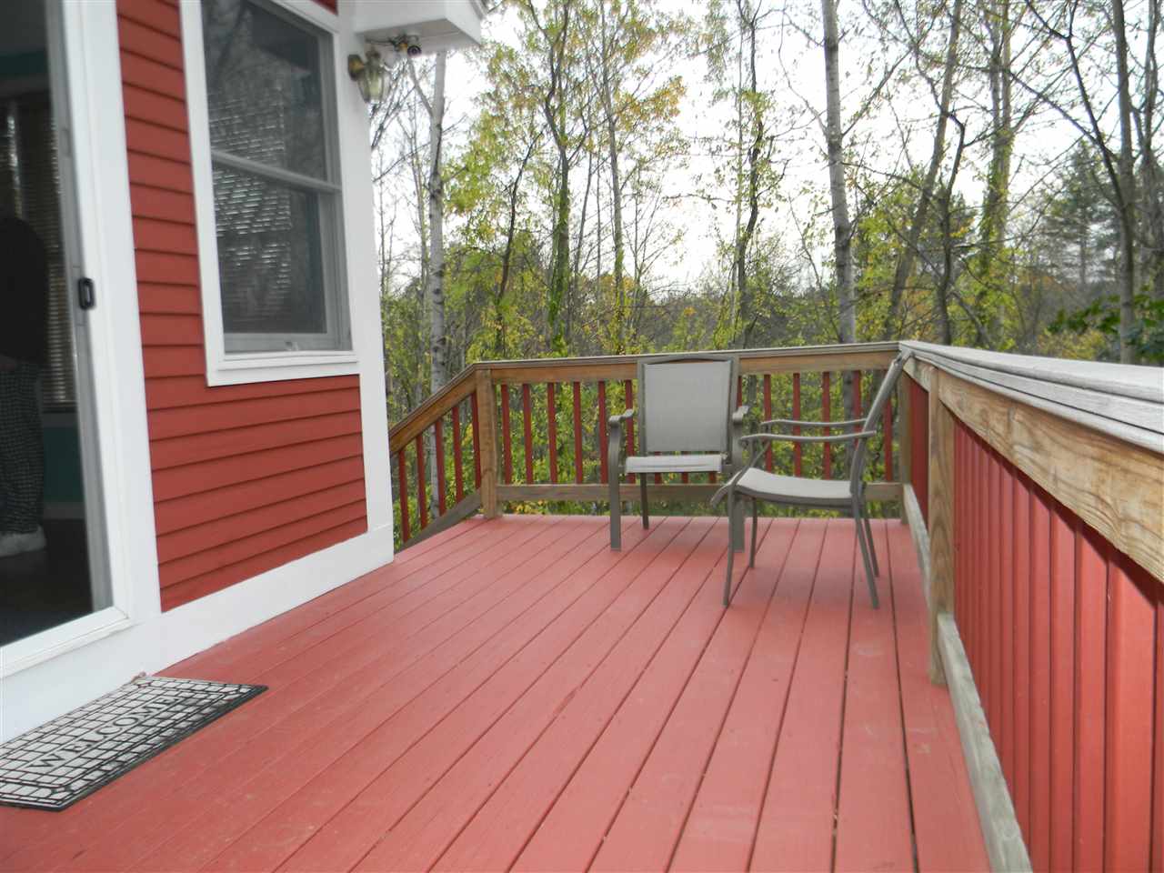 150 Barretts Hill Road, Unit B Hudson, NH 03051 - Photo 3 of 16 Gallery Image 3