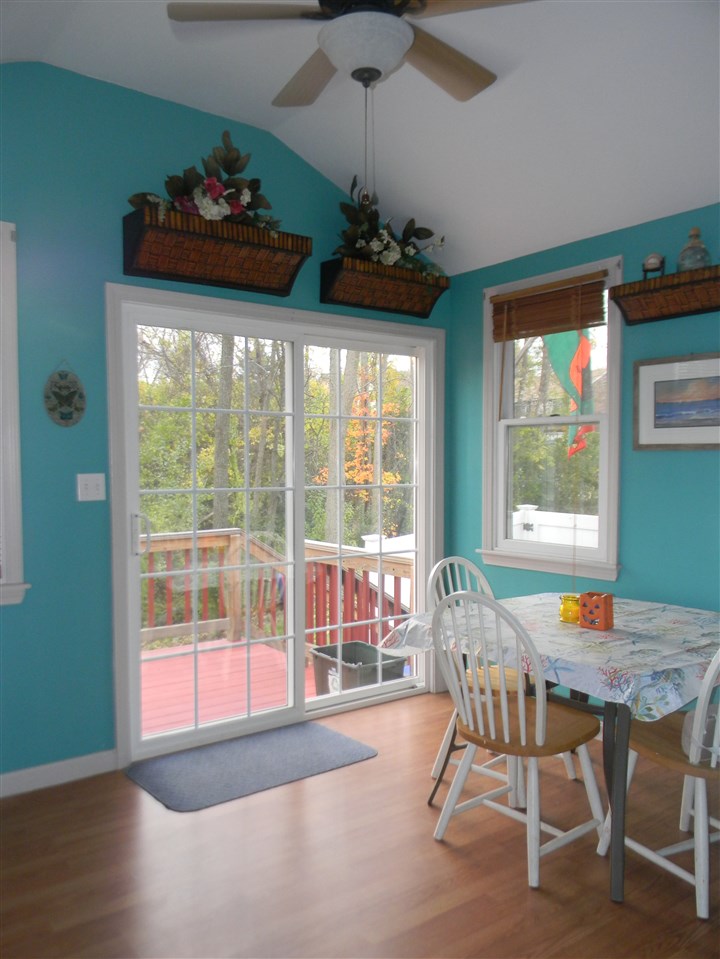 150 Barretts Hill Road, Unit B Hudson, NH 03051 - Photo 8 of 16 Gallery Image 8