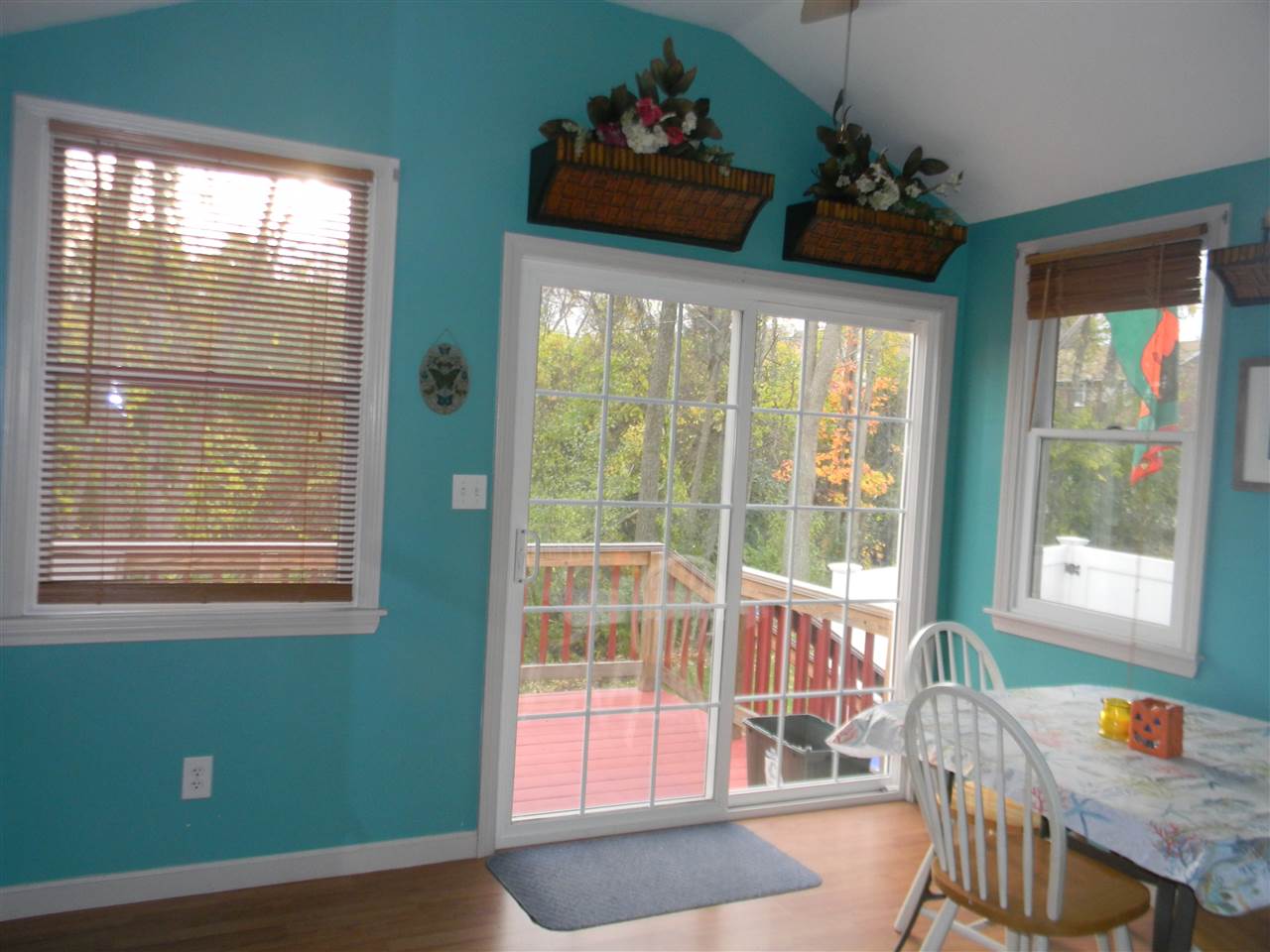 150 Barretts Hill Road, Unit B Hudson, NH 03051 - Photo 9 of 16 Gallery Image 9