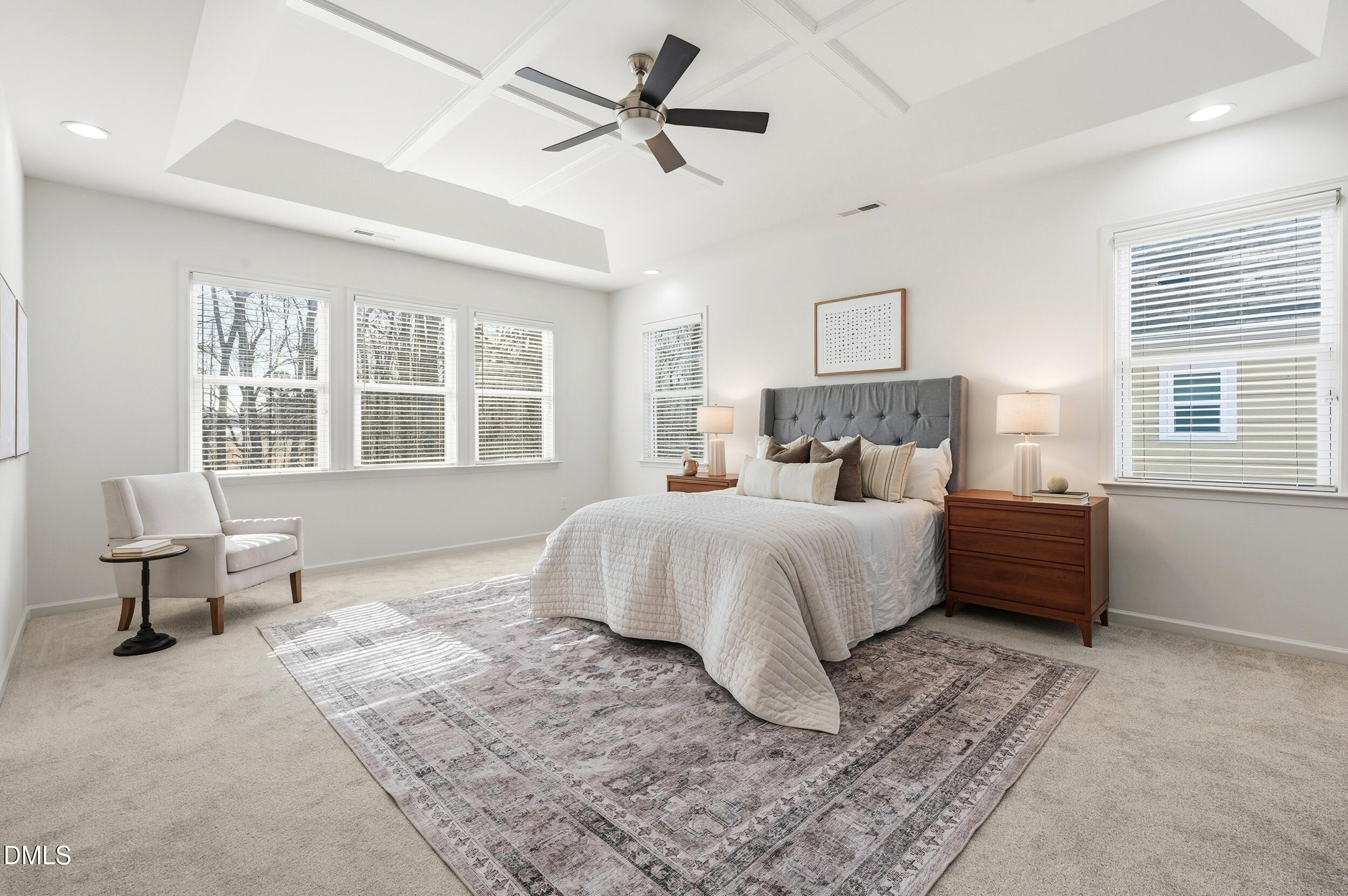 1037 Bender Ridge Drive Morrisville, NC 27560 - Photo 23 of 48 31_172