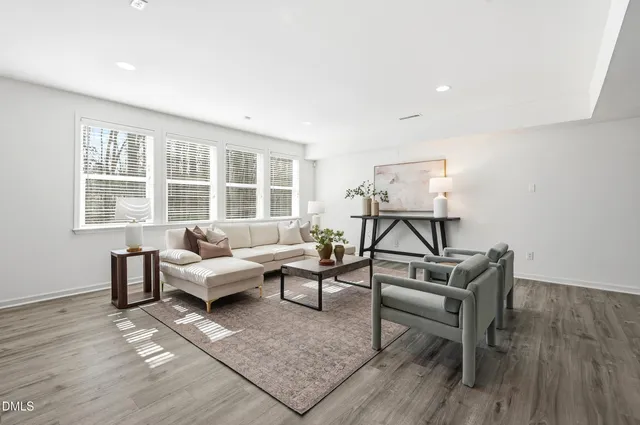 $1,036,000 | 1037 Bender Ridge Drive, Morrisville, NC 27560