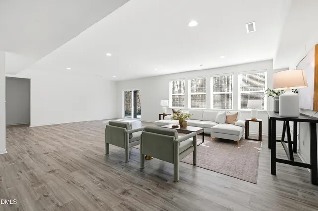 $1,036,000 | 1037 Bender Ridge Drive, Morrisville, NC 27560