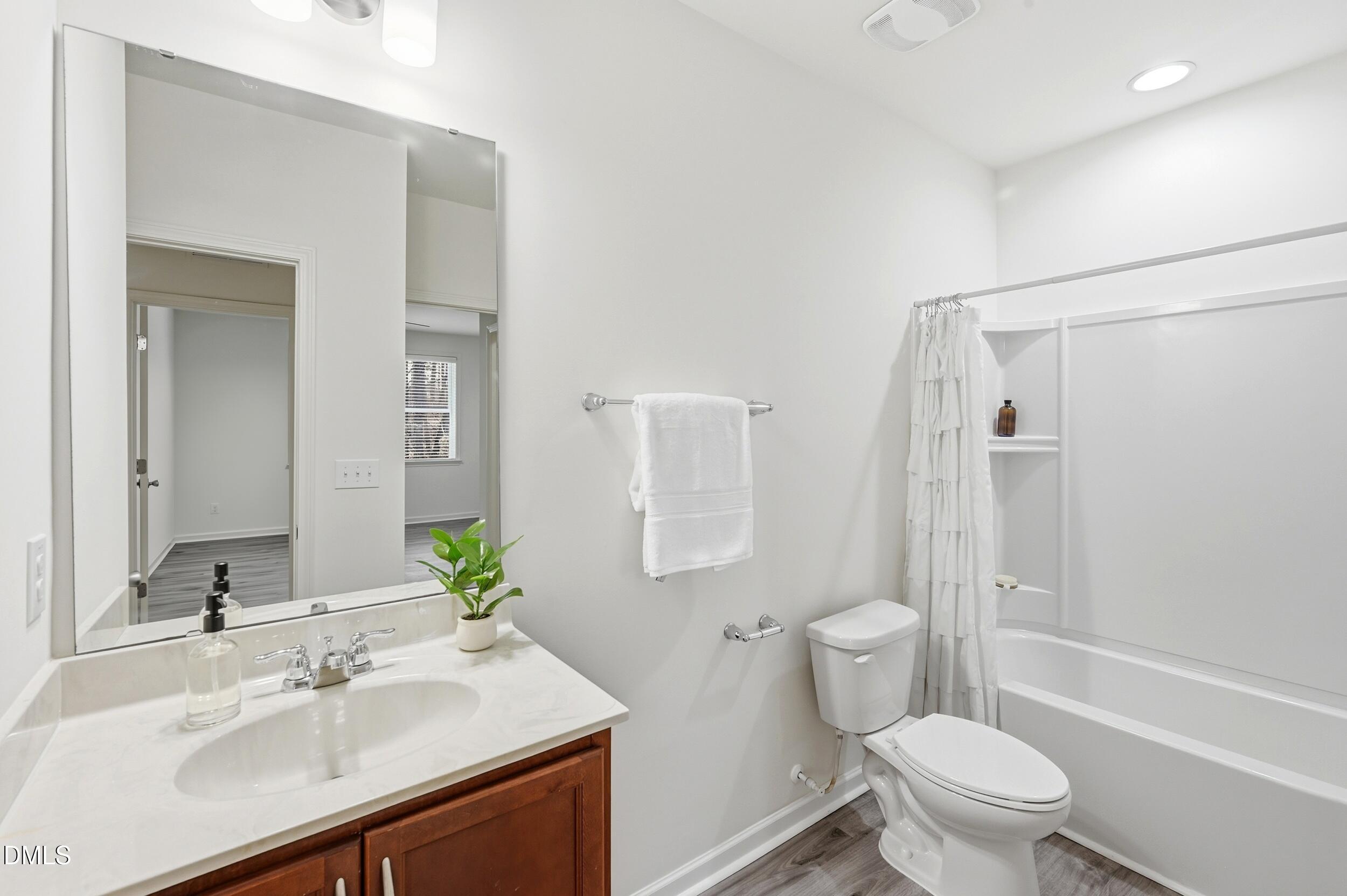 1037 Bender Ridge Drive Morrisville, NC 27560 - Photo 39 of 48 56_297