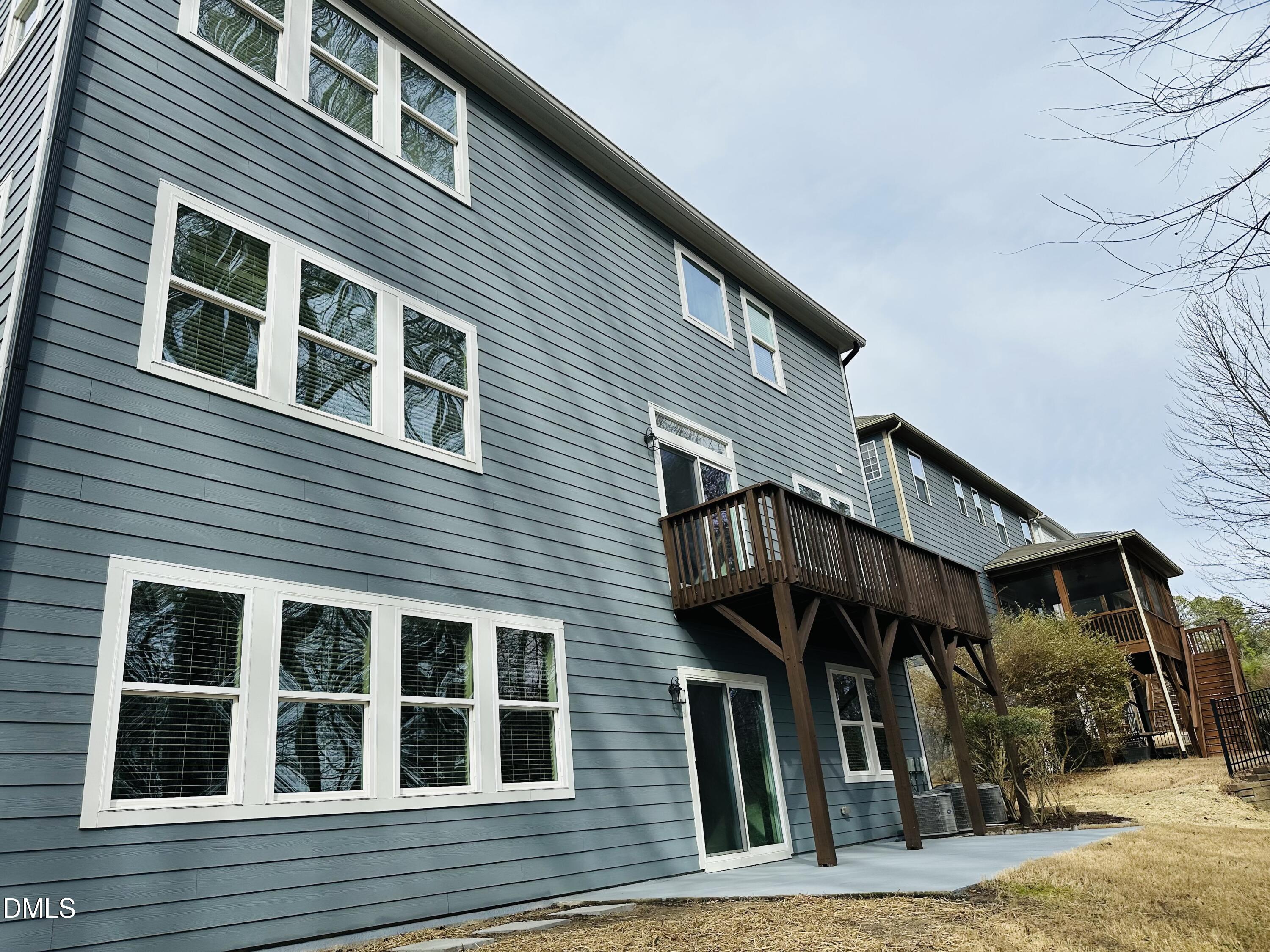 1037 Bender Ridge Drive Morrisville, NC 27560 - Photo 41 of 48 IMG_2055