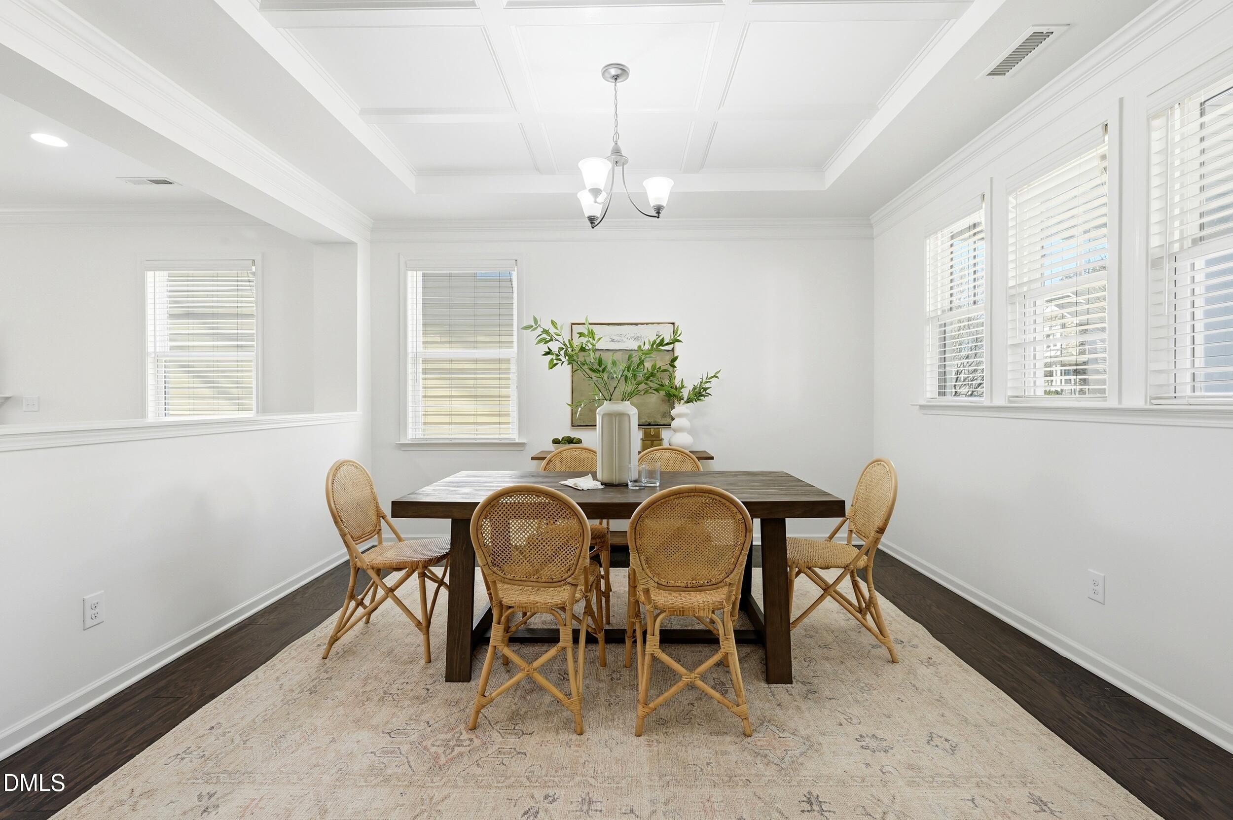 1037 Bender Ridge Drive Morrisville, NC 27560 - Photo 7 of 48 11_072