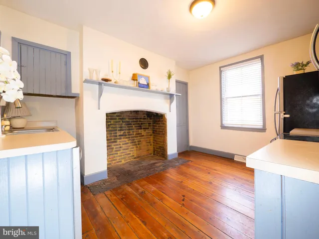 $489,900 | 703 South Loudoun Street, Winchester, VA 22601