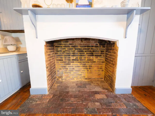 $489,900 | 703 South Loudoun Street, Winchester, VA 22601