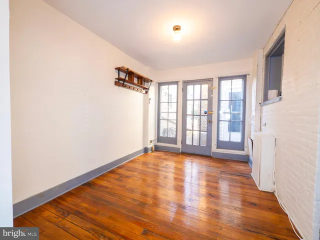 $489,900 | 703 South Loudoun Street, Winchester, VA 22601