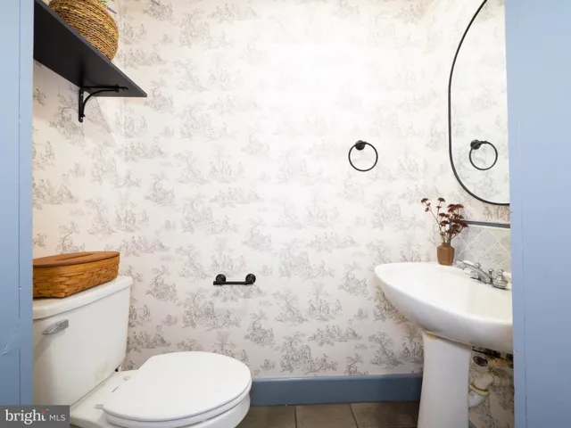 $489,900 | 703 South Loudoun Street, Winchester, VA 22601