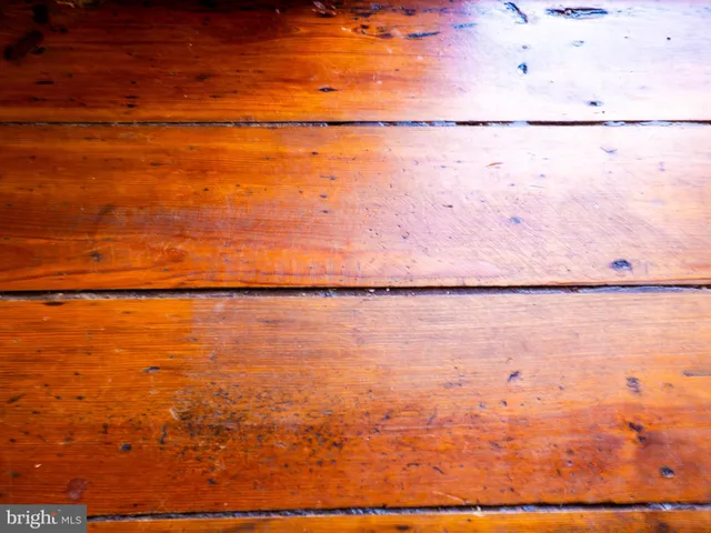 $489,900 | 703 South Loudoun Street, Winchester, VA 22601