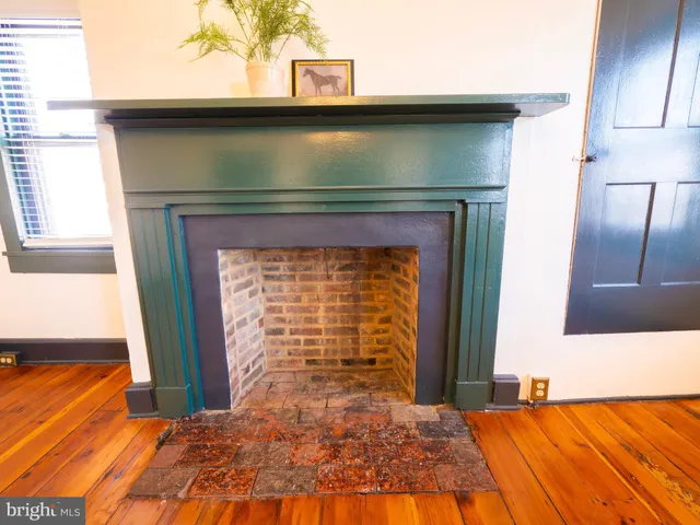 $489,900 | 703 South Loudoun Street, Winchester, VA 22601