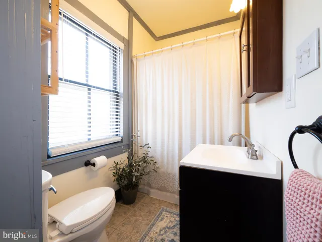 $489,900 | 703 South Loudoun Street, Winchester, VA 22601