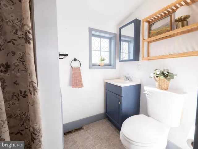 $489,900 | 703 South Loudoun Street, Winchester, VA 22601