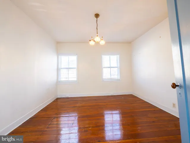 $489,900 | 703 South Loudoun Street, Winchester, VA 22601