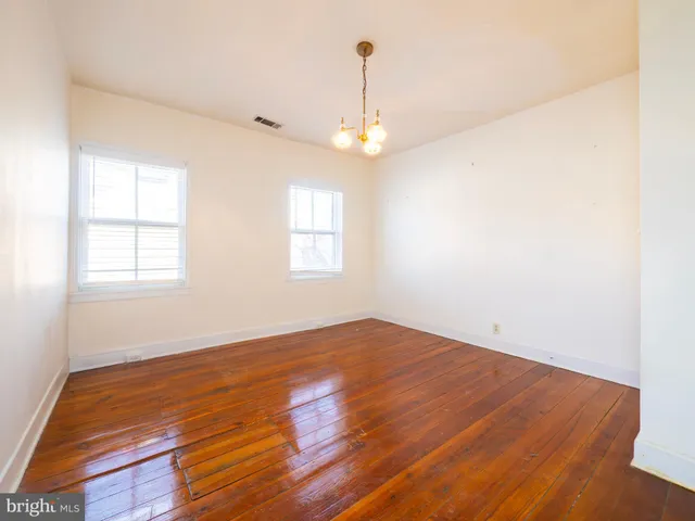 $489,900 | 703 South Loudoun Street, Winchester, VA 22601