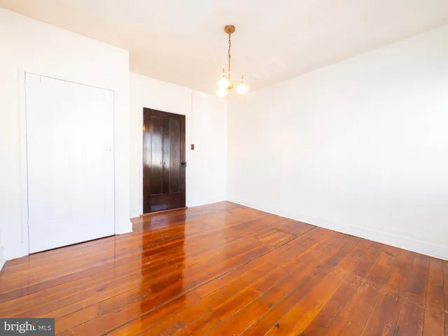 $489,900 | 703 South Loudoun Street, Winchester, VA 22601