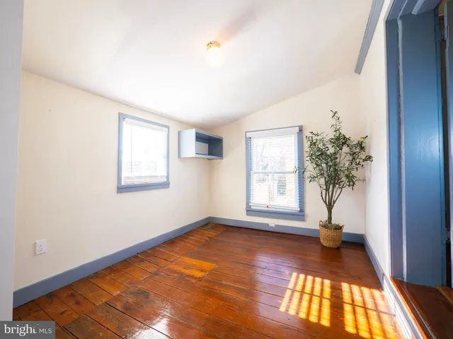 $489,900 | 703 South Loudoun Street, Winchester, VA 22601