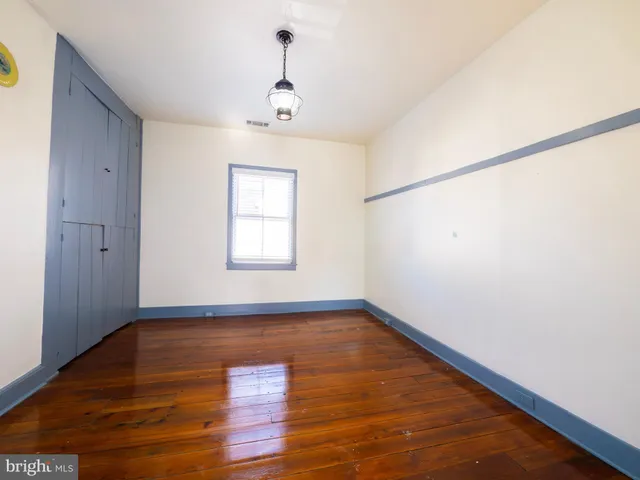 $489,900 | 703 South Loudoun Street, Winchester, VA 22601