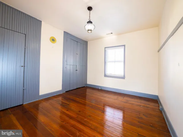 $489,900 | 703 South Loudoun Street, Winchester, VA 22601