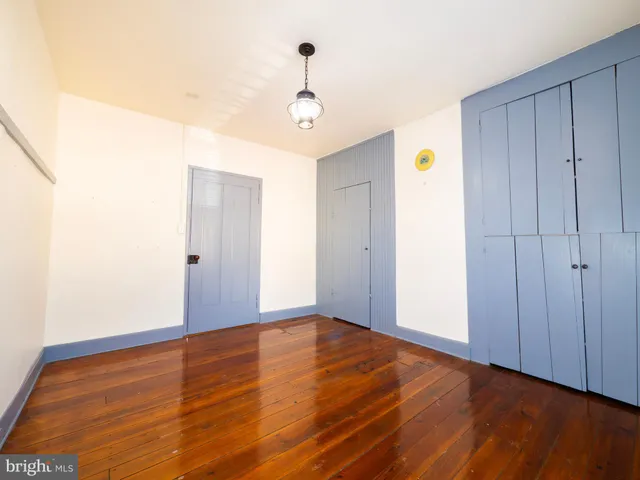 $489,900 | 703 South Loudoun Street, Winchester, VA 22601