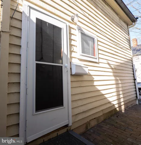 $489,900 | 703 South Loudoun Street, Winchester, VA 22601