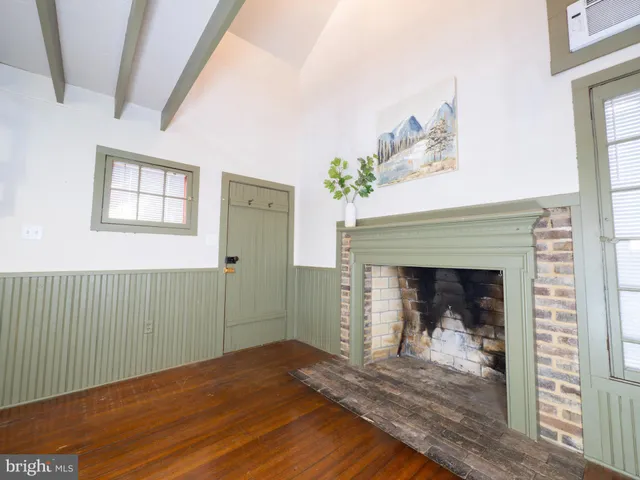 $489,900 | 703 South Loudoun Street, Winchester, VA 22601