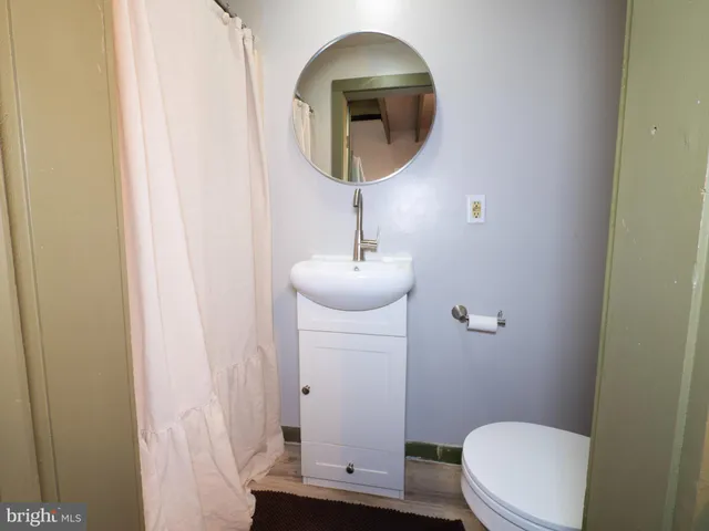 $489,900 | 703 South Loudoun Street, Winchester, VA 22601