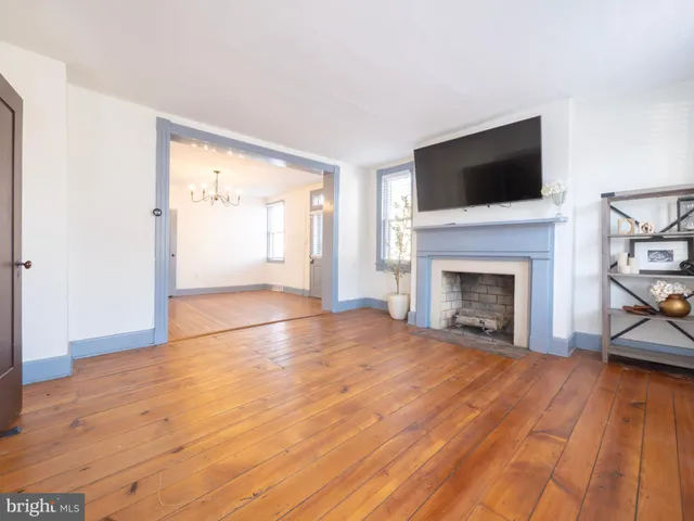 $489,900 | 703 South Loudoun Street, Winchester, VA 22601