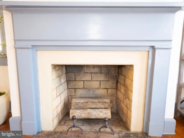 $489,900 | 703 South Loudoun Street, Winchester, VA 22601