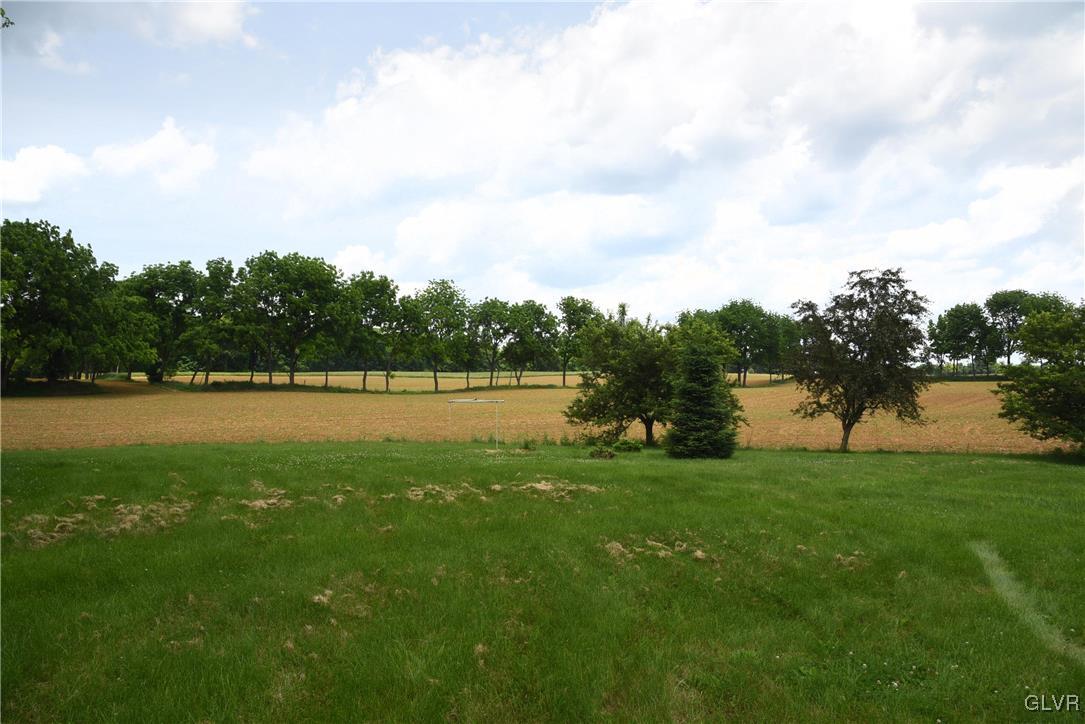 4036 Hollo Road Easton, PA 18045 - Photo 15 of 46 bordering farmland